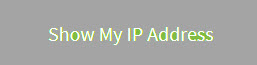Show My IP address